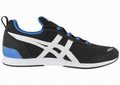 baskets asics nimbus baskets asics nimbus